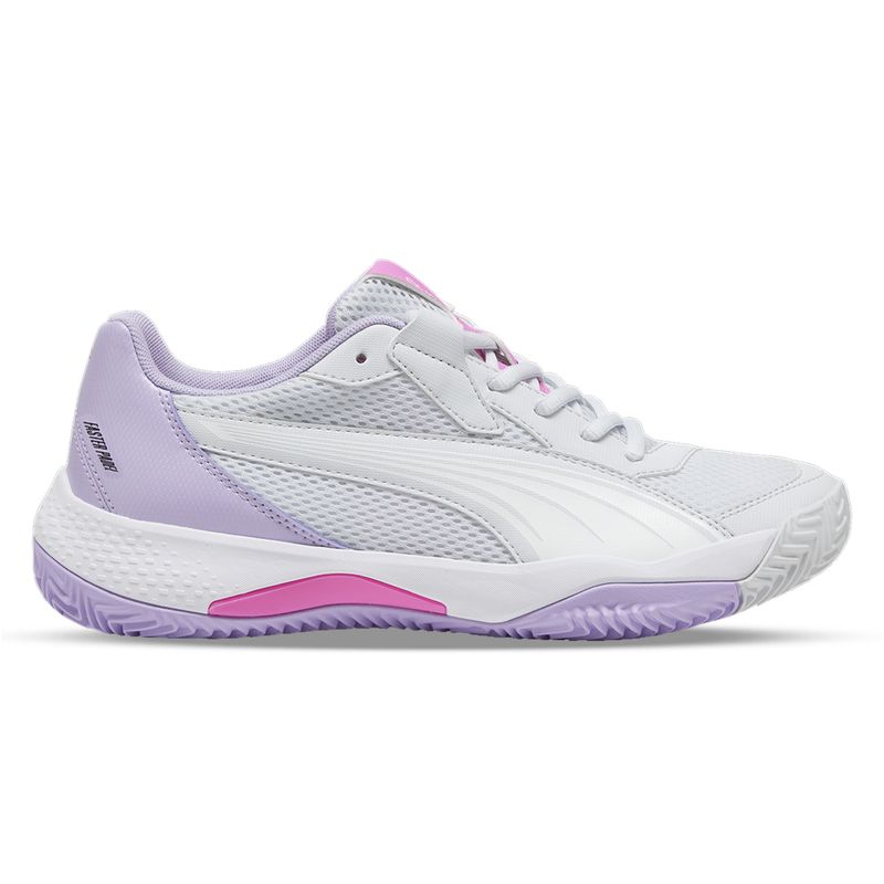 ZAPATILLAS-TENIS-MUJER-PUMA-NOVA-COURT