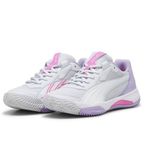 ZAPATILLAS-TENIS-MUJER-PUMA-NOVA-COURT