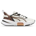 ZAPATILLAS-TRAINING-MUJER-PUMA-PWRFRAME-TR-3