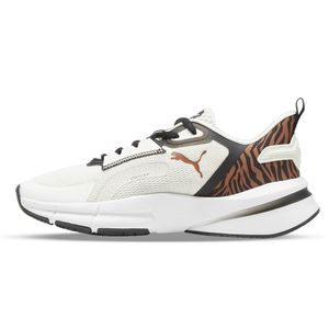 ZAPATILLAS TRAINING MUJER PUMA PWRFRAME TR 3