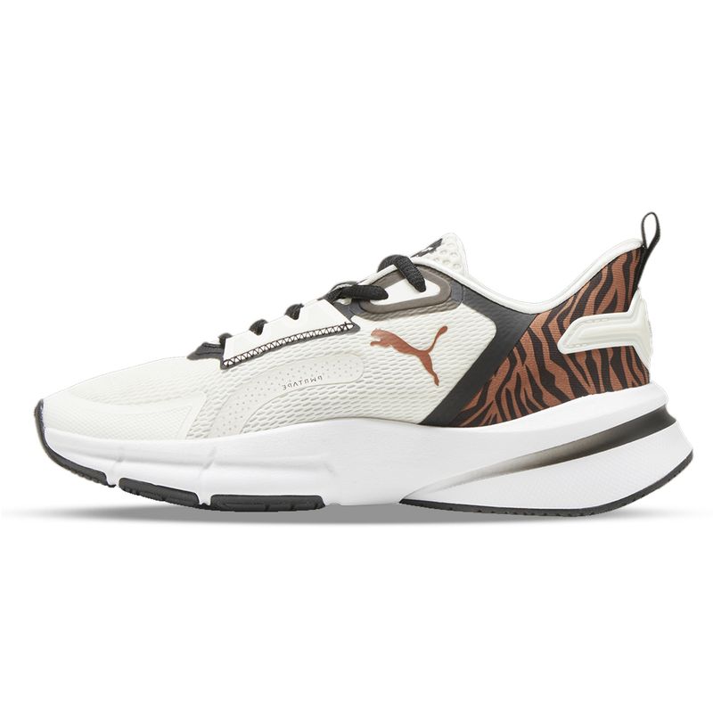 ZAPATILLAS-TRAINING-MUJER-PUMA-PWRFRAME-TR-3