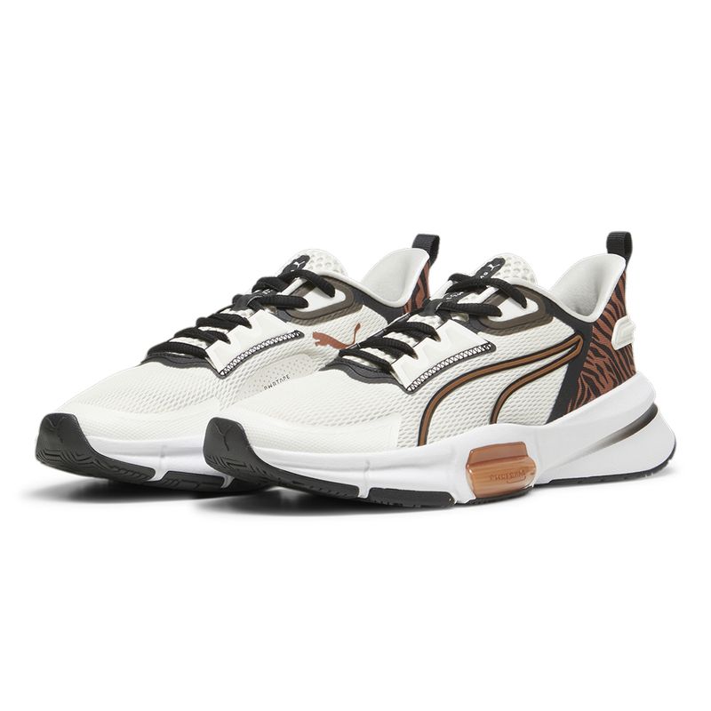ZAPATILLAS TRAINING MUJER PUMA PWRFRAME TR 3