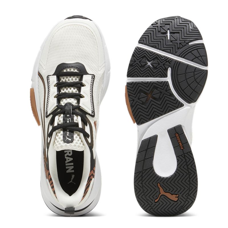 ZAPATILLAS-TRAINING-MUJER-PUMA-PWRFRAME-TR-3