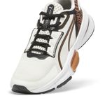 ZAPATILLAS-TRAINING-MUJER-PUMA-PWRFRAME-TR-3