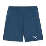 RUN-FAVORITE-VELOCITY-7-SHORT-HOMBRE