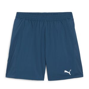 RUN FAVORITE VELOCITY 7 SHORT HOMBRE