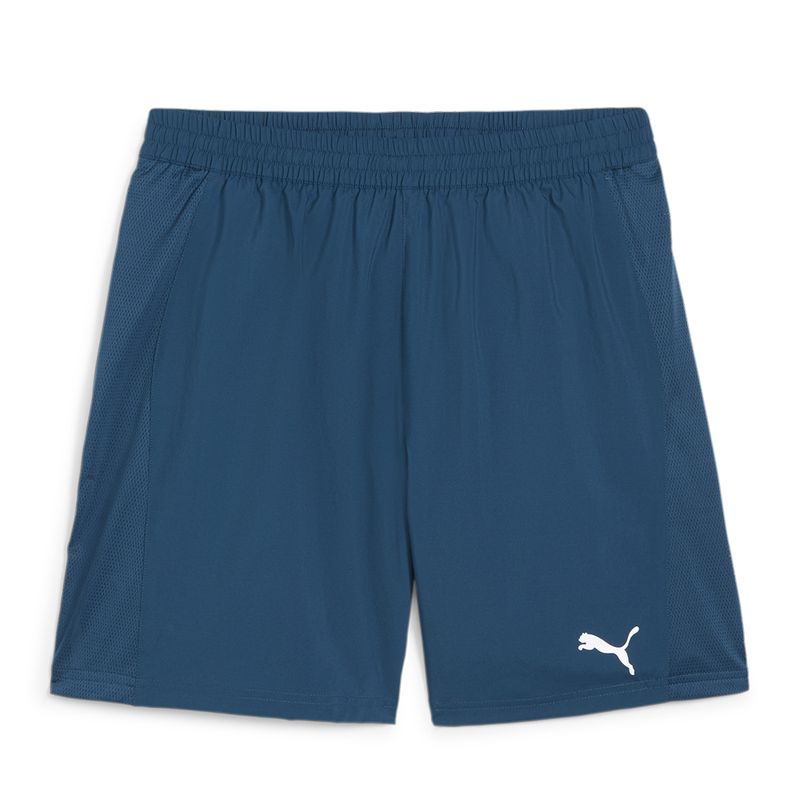 RUN-FAVORITE-VELOCITY-7-SHORT-HOMBRE