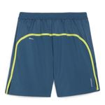 RUN-FAVORITE-VELOCITY-7-SHORT-HOMBRE