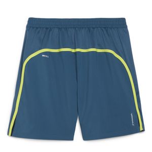 RUN FAVORITE VELOCITY 7 SHORT HOMBRE