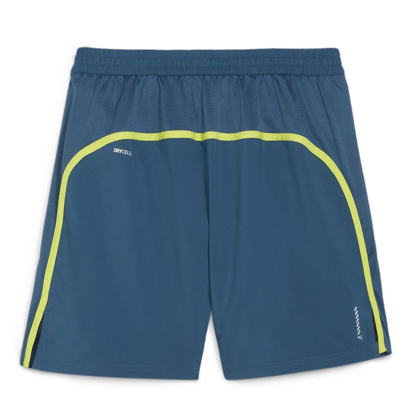 RUN-FAVORITE-VELOCITY-7-SHORT-HOMBRE