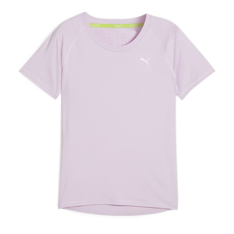 REMERA-TRAINING-MUJER-PUMA-CLOUDSPUN