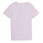 REMERA-TRAINING-MUJER-PUMA-CLOUDSPUN
