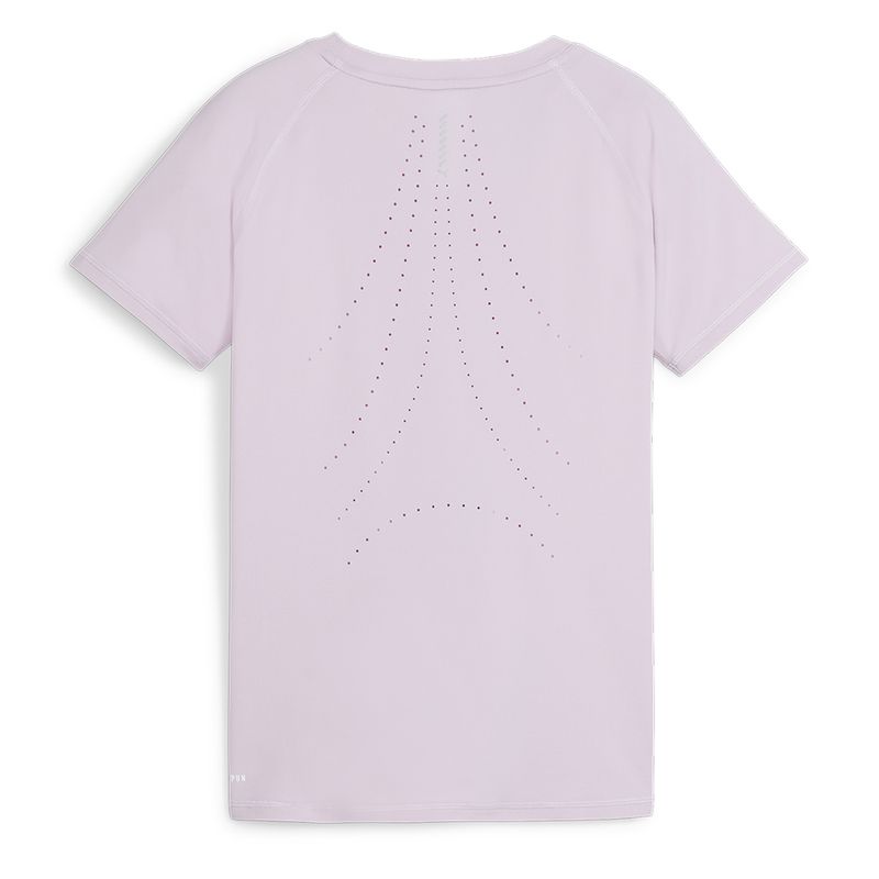 REMERA-TRAINING-MUJER-PUMA-CLOUDSPUN