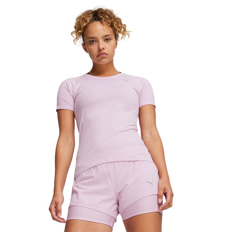 REMERA-TRAINING-MUJER-PUMA-CLOUDSPUN