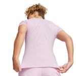 REMERA-TRAINING-MUJER-PUMA-CLOUDSPUN