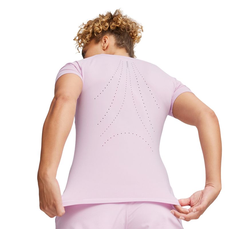 REMERA-TRAINING-MUJER-PUMA-CLOUDSPUN