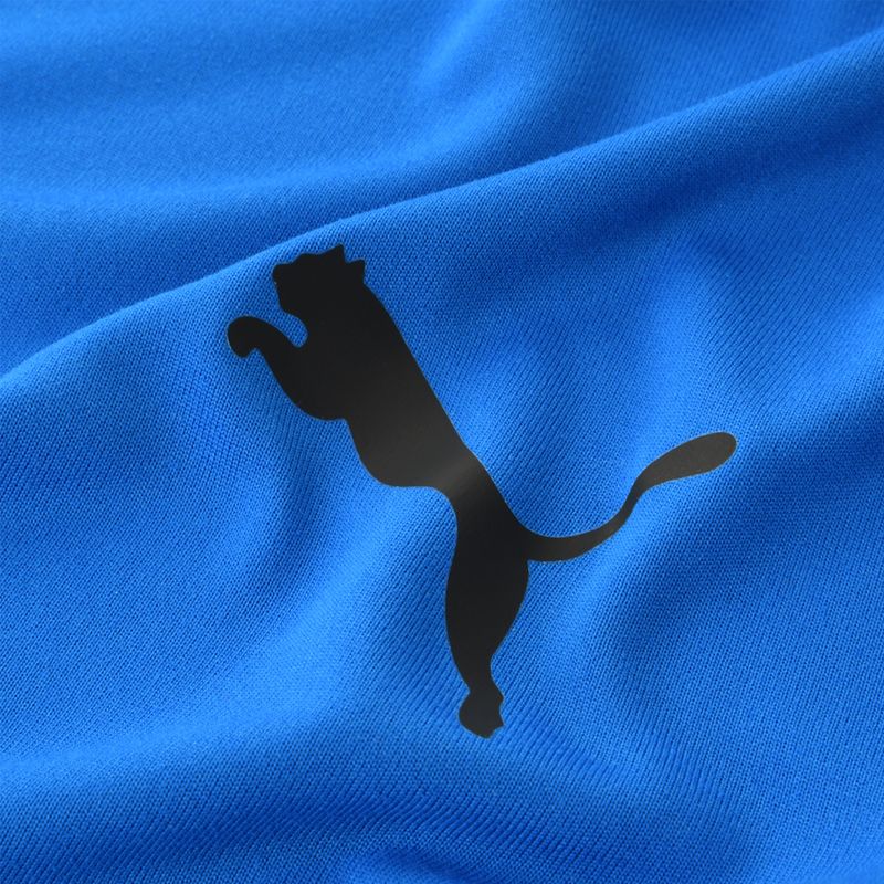 ACTIVE-SMALL-LOGO