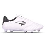 BOTINES-FUTBOL-11-TOPPER-SAN-CIRO-V-FG