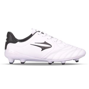 BOTINES FUTBOL 11 HOMBRE TOPPER SAN CIRO V