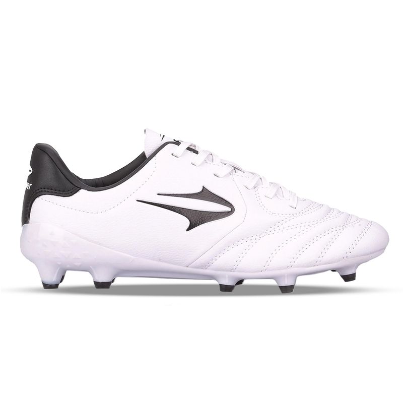 BOTINES-FUTBOL-11-TOPPER-SAN-CIRO-V-FG