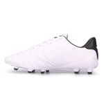 BOTINES-FUTBOL-11-TOPPER-SAN-CIRO-V-FG