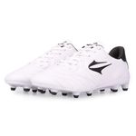 BOTINES-FUTBOL-11-TOPPER-SAN-CIRO-V-FG