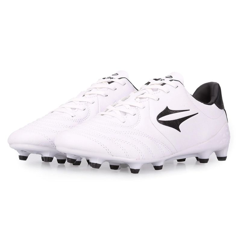 BOTINES-FUTBOL-11-TOPPER-SAN-CIRO-V-FG