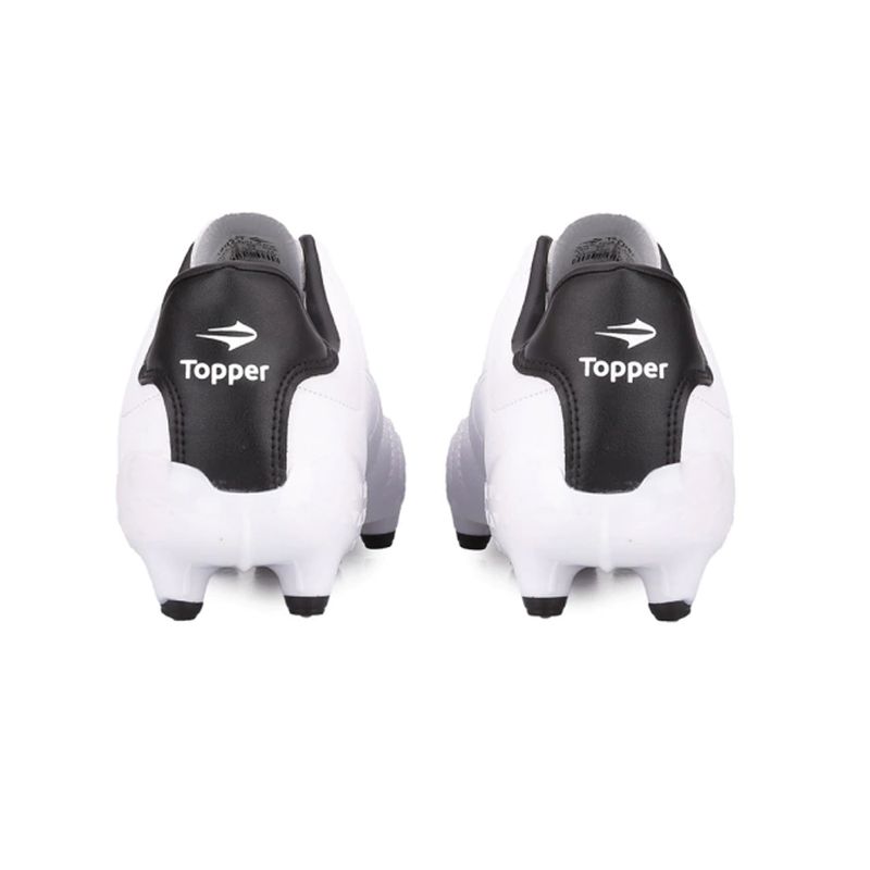 BOTINES-FUTBOL-11-TOPPER-SAN-CIRO-V-FG
