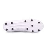 BOTINES-FUTBOL-11-TOPPER-SAN-CIRO-V-FG