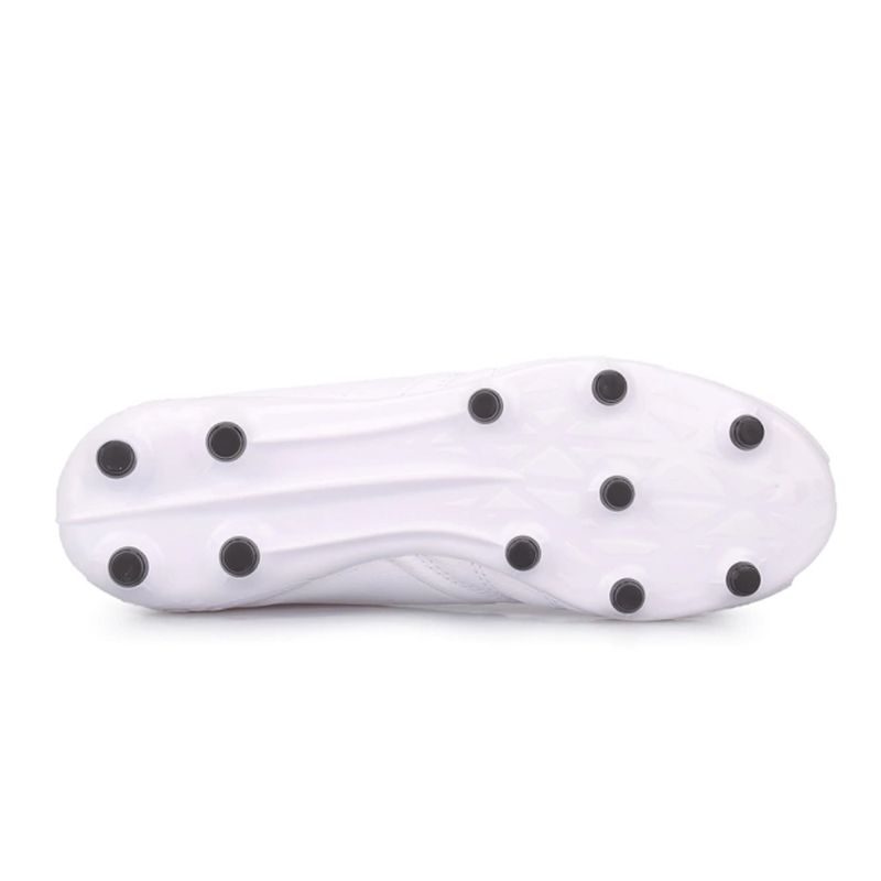 BOTINES-FUTBOL-11-TOPPER-SAN-CIRO-V-FG
