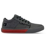 ZAPATILLAS-URBANAS-JOHN-FOOS-MEET-21-GREY