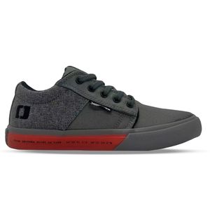 ZAPATILLAS URBANAS HOMBRE JOHN FOOS MEET 21