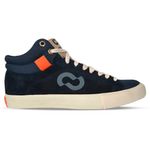 ZAPATILLAS-URBANAS-UNISEX-JOHN-FOOS-BLEND