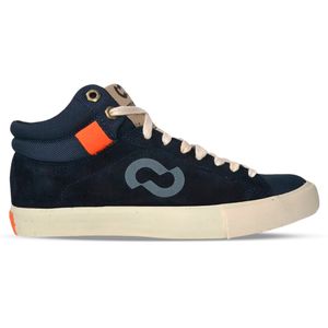 ZAPATILLAS URBANAS UNISEX JOHN FOOS BLEND