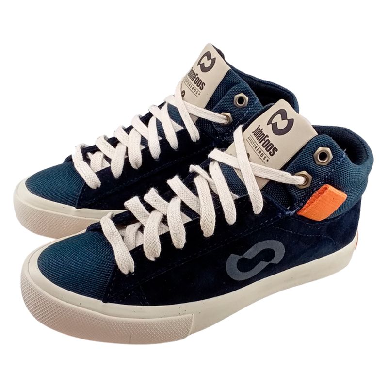 ZAPATILLAS-URBANAS-UNISEX-JOHN-FOOS-BLEND