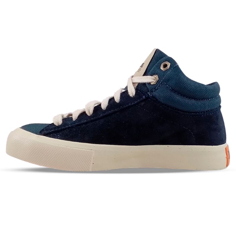 ZAPATILLAS-URBANAS-UNISEX-JOHN-FOOS-BLEND