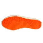 ZAPATILLAS-URBANAS-UNISEX-JOHN-FOOS-BLEND