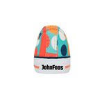 ZAPATILLAS-URBANAS-NIÑO-JOHN-FOOS-TWEEN-TRINO