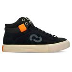 ZAPATILLAS-URBANAS-UNISEX-JOHN-FOOS-178-BLEND