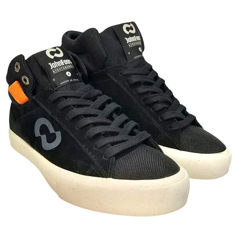 ZAPATILLAS-URBANAS-UNISEX-JOHN-FOOS-178-BLEND