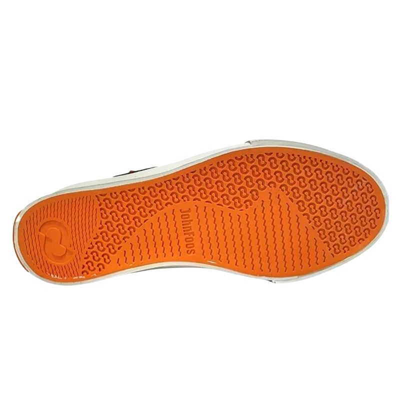 ZAPATILLAS-URBANAS-UNISEX-JOHN-FOOS-178-BLEND