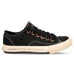 ZAPATILLAS-UNISEX-JOHN-FOOS-182-RUE