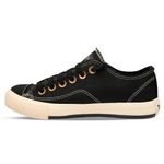 ZAPATILLAS-UNISEX-JOHN-FOOS-182-RUE