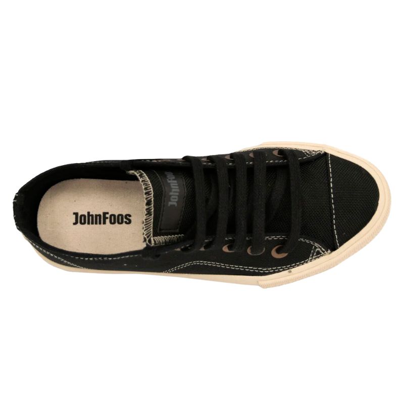 ZAPATILLAS-UNISEX-JOHN-FOOS-182-RUE