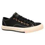 ZAPATILLAS-UNISEX-JOHN-FOOS-182-RUE