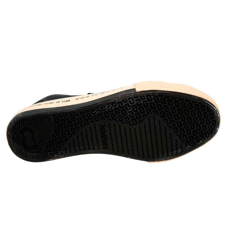 ZAPATILLAS-UNISEX-JOHN-FOOS-182-RUE