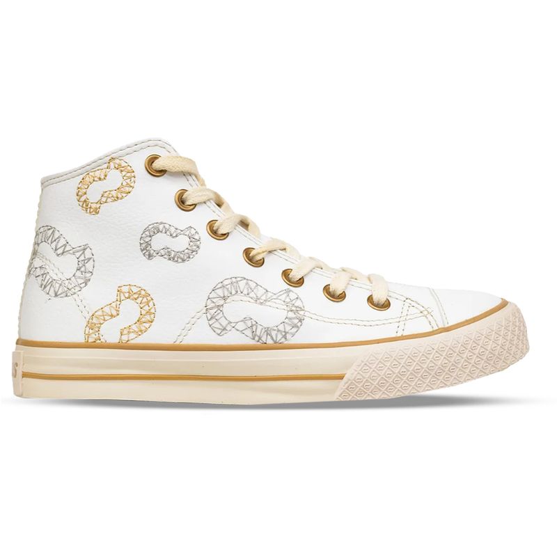 ZAPATILLAS-UNISEX-JOHN-FOOS-183-RELEVANCE