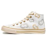 ZAPATILLAS-UNISEX-JOHN-FOOS-183-RELEVANCE