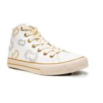 ZAPATILLAS-UNISEX-JOHN-FOOS-183-RELEVANCE