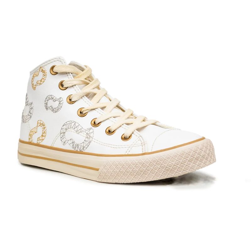 ZAPATILLAS-UNISEX-JOHN-FOOS-183-RELEVANCE